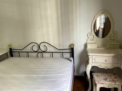 Avon Park (D13), Condominium #498546521